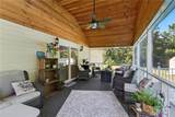 3 Saluda Street - Photo 28
