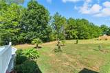 3 Saluda Street - Photo 35