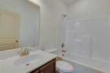 106 Old Glory Court - Photo 10