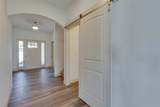 106 Old Glory Court - Photo 12