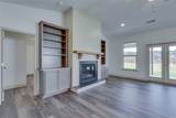 106 Old Glory Court - Photo 13