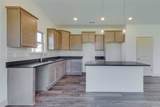 106 Old Glory Court - Photo 19