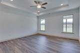 106 Old Glory Court - Photo 22