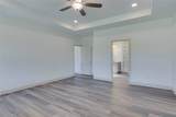 106 Old Glory Court - Photo 23