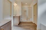 106 Old Glory Court - Photo 25