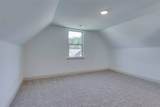 106 Old Glory Court - Photo 29