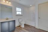 106 Old Glory Court - Photo 31