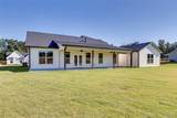 106 Old Glory Court - Photo 34