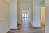 106 Old Glory Court - Photo 5