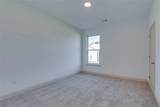 106 Old Glory Court - Photo 8