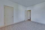 106 Old Glory Court - Photo 9