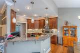 112 Brookside Circle - Photo 10