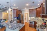 112 Brookside Circle - Photo 11