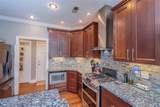 112 Brookside Circle - Photo 12