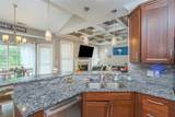 112 Brookside Circle - Photo 14