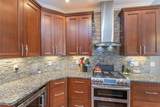 112 Brookside Circle - Photo 15