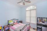 112 Brookside Circle - Photo 16