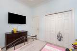 112 Brookside Circle - Photo 17