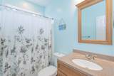 112 Brookside Circle - Photo 18