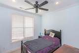 112 Brookside Circle - Photo 19