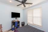 112 Brookside Circle - Photo 20