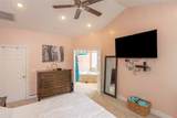 112 Brookside Circle - Photo 24