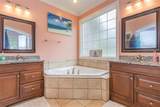 112 Brookside Circle - Photo 25