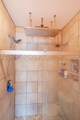 112 Brookside Circle - Photo 26