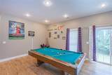 112 Brookside Circle - Photo 28