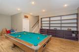 112 Brookside Circle - Photo 29