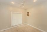 112 Brookside Circle - Photo 30
