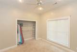 112 Brookside Circle - Photo 31