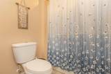 112 Brookside Circle - Photo 32