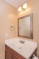 112 Brookside Circle - Photo 33