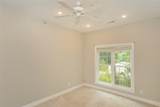 112 Brookside Circle - Photo 34