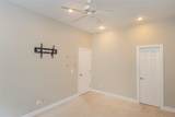 112 Brookside Circle - Photo 35