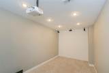 112 Brookside Circle - Photo 36