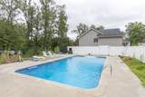 112 Brookside Circle - Photo 39