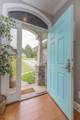 112 Brookside Circle - Photo 4