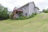 112 Brookside Circle - Photo 41