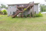 112 Brookside Circle - Photo 42