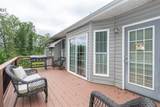 112 Brookside Circle - Photo 44