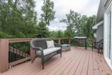 112 Brookside Circle - Photo 45