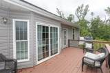 112 Brookside Circle - Photo 46