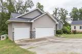 112 Brookside Circle - Photo 49