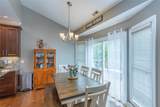 112 Brookside Circle - Photo 9