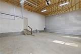 5830 Liberty Highway - Photo 34