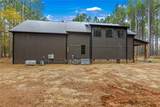 5830 Liberty Highway - Photo 36