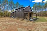 5830 Liberty Highway - Photo 40