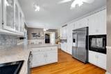 114 Peartree Lane - Photo 16